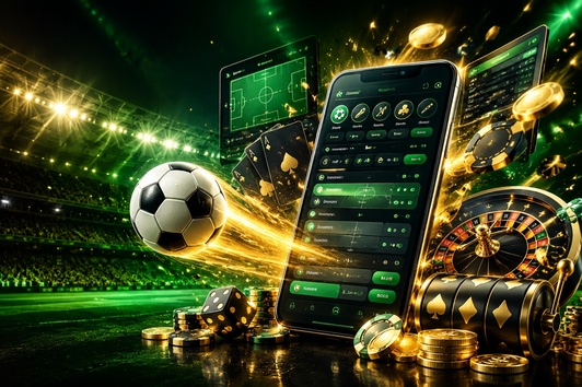 lc66