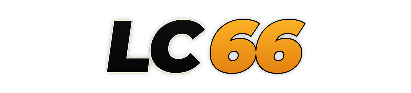 lc66